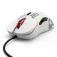 Glorious Mouse gaming Model D Minus