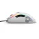 Glorious Mouse gaming Model D Minus