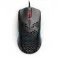 Glorious Ratón gaming Model O Full