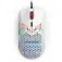 Glorious Model O Minus gaming mouse