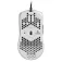 Glorious Model O Minus gaming mouse