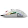 Glorious Model O Minus gaming mouse