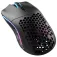 Glorious Mouse gaming wireless Model O Minus