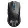 Glorious Mouse gaming wireless Model O Minus