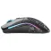 Glorious Mouse gaming wireless Model O Minus