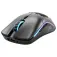 Glorious Model O Minus wireless gaming mouse