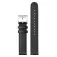 Mondaine Sangle Stop2Go 16 mm