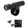 Mvtek Core USB front light