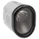 Mvtek LED Segway front light