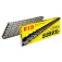 Did Cadena 525VX3