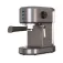 Black & decker BXCO1350E Espressomaschine