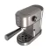 Black & decker BXCO1350E Espressomaschine