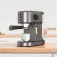 Black & decker BXCO1350E Espresso Coffee Maker