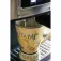 Blaupunkt CMP301 Espresso Coffee Maker
