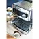 Blaupunkt Cafetera espresso CMP301