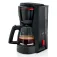 Bosch TKA3M133 drip coffee maker 15 cups