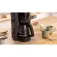 Bosch TKA3M133 drip coffee maker 15 cups