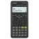 Casio FX-570ESPLUS-2 BOX laskin