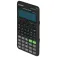 Casio FX-82ESPLUS-2 BOX calculator