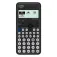 Casio FX-82C kalkylator