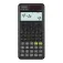 Casio Calculatrice FX-85ESPLUS-2