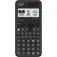 Casio FX-991 Taschenrechner