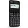 Casio FX-991 kalkulator