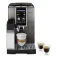 Delonghi Cafetera superautomática ECAM 380.95.TB
