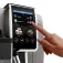 Delonghi Cafetera superautomática ECAM 380.95.TB