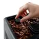 Delonghi Cafetera superautomática ECAM 380.95.TB