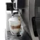 Delonghi Cafetera superautomática ECAM 380.95.TB