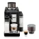 Delonghi EXAM 440.55.B Superautomatic Coffee Machine