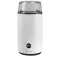 Eldom Molinillo de café eléctrico MK50