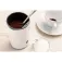 Eldom Molinet de cafè elèctric MK50