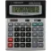 Esperanza ECL103 calculator