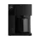 Fellowes Aiden 1.5L drip coffee maker