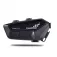 Freedconn FX Pro V2 EU MESH Intercom