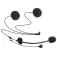 Freedconn Intercom T-MAX S V4 PRO Single