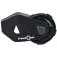 Freedconn Intercom T-MAX S V4 PRO Single