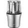 Mpm MMK-06M electric coffee grinder