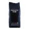 Pellini Top 100% Arabica Coffee Beans 1kg