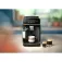 Philips EP2331/10 Superautomatic Coffee Machine