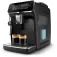 Philips Cafetera superautomática EP3321/40