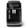 Philips Cafetera superautomática EP3321/40