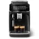 Philips EP3321/40 Superautomatic Coffee Machine