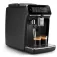 Philips Cafetera superautomática EP3321/40