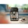 Philips Cafetera superautomática EP3321/40