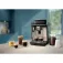 Philips Cafetera superautomática EP3321/40