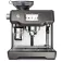 Sage SES990BST4EEU1 Superautomatic Coffee Machine