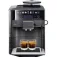 Siemens EQ.6 TE654319RW Superautomatic Coffee Machine